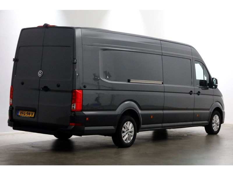 46896025-volkswagen-crafter-2