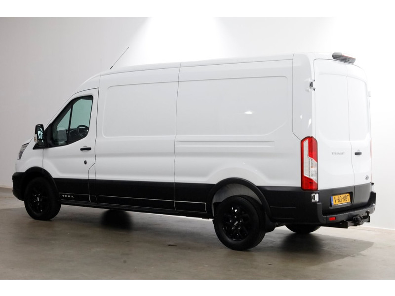 46898531-ford-transit-10