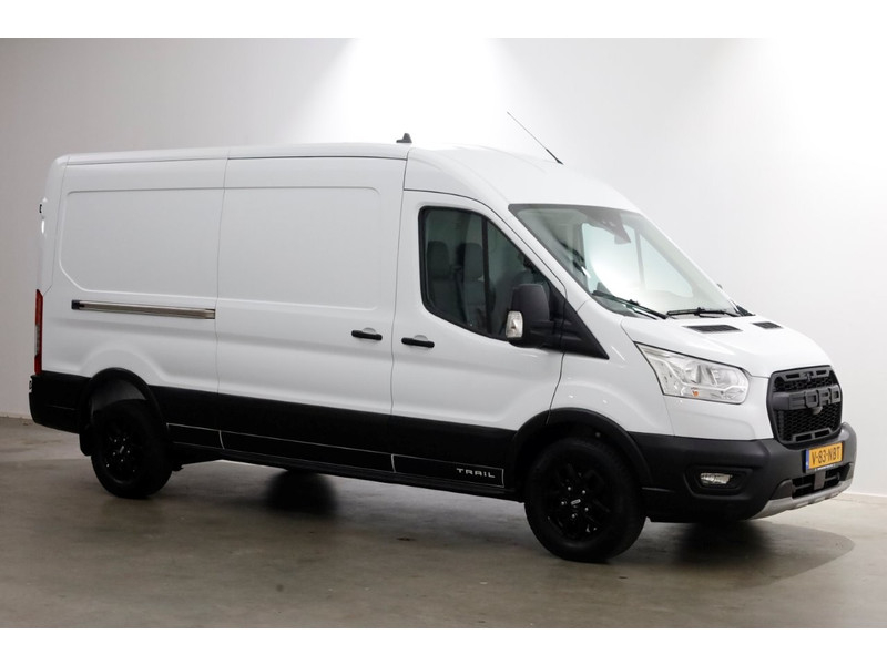 46898531-ford-transit-11