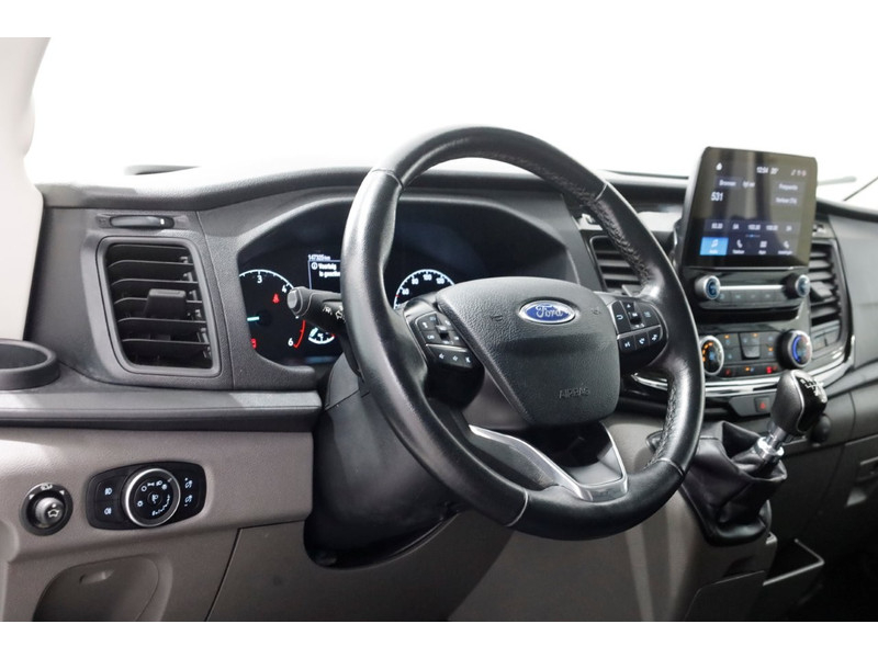 46898531-ford-transit-13