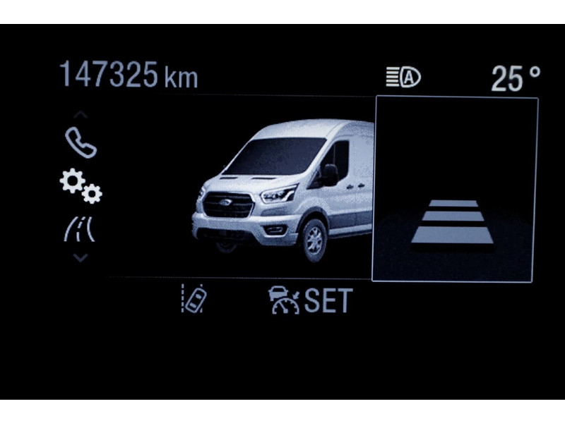 46898531-ford-transit-17