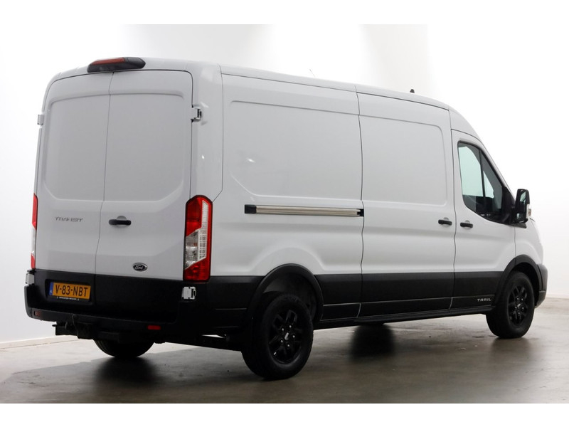 46898531-ford-transit-2