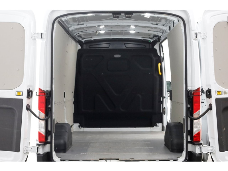 46898531-ford-transit-5