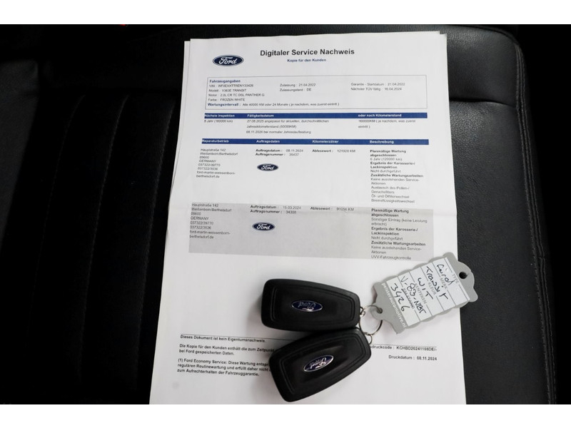 46898531-ford-transit-6