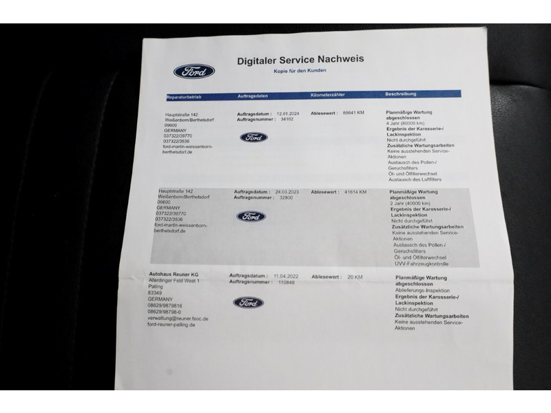 46898531-ford-transit-7