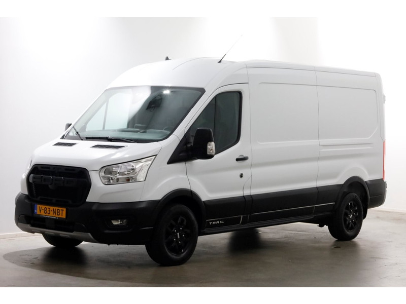 46898531-ford-transit-9