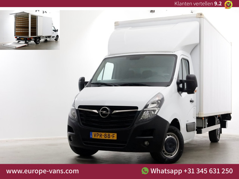46999376-opel-movano-1