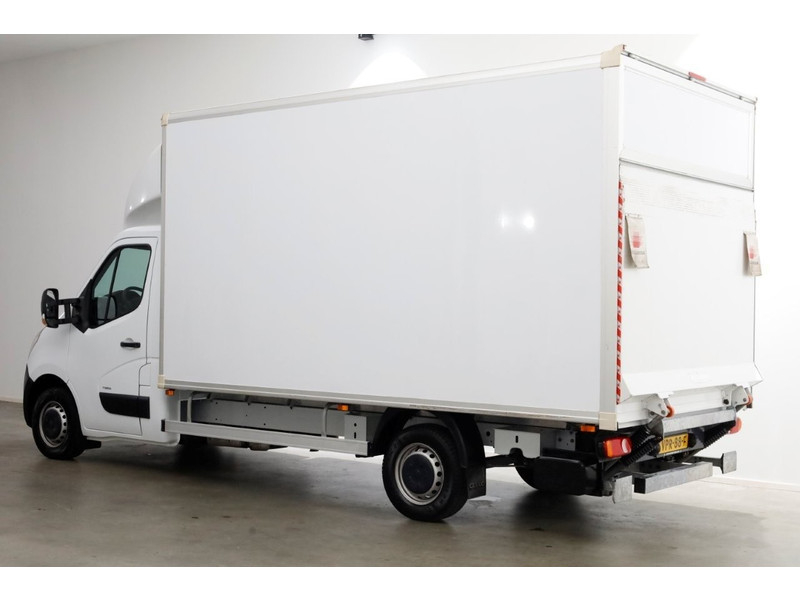 46999376-opel-movano-10