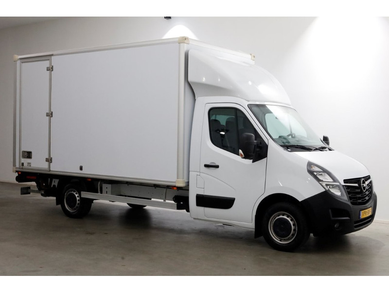 46999376-opel-movano-11