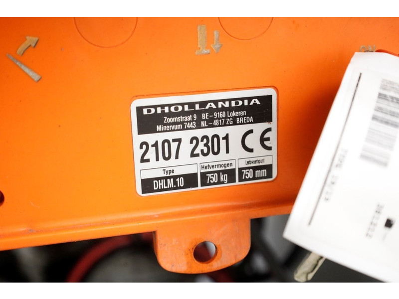 46999376-opel-movano-14