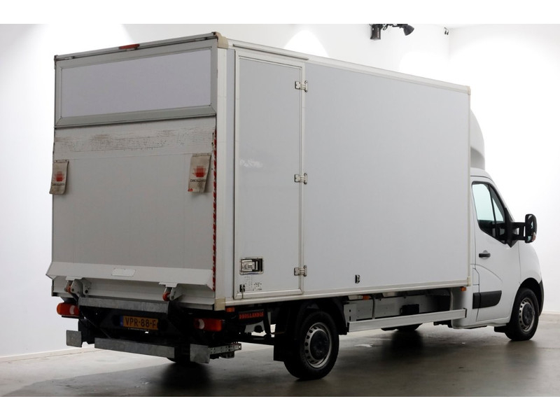 46999376-opel-movano-2