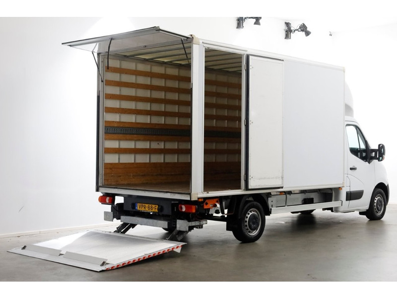 46999376-opel-movano-3