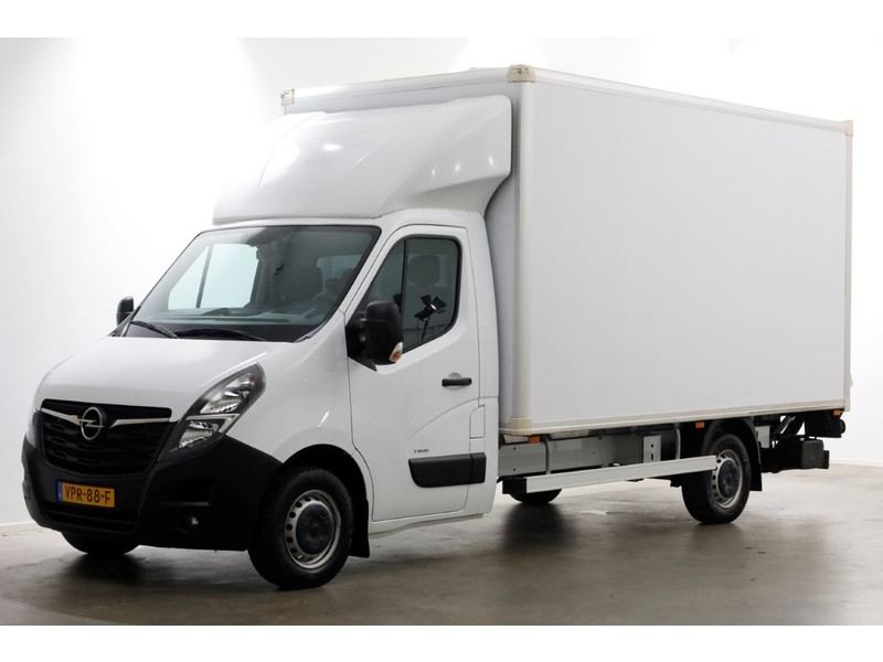 46999376-opel-movano-9