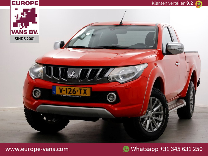 47018837-mitsubishi-l200-1