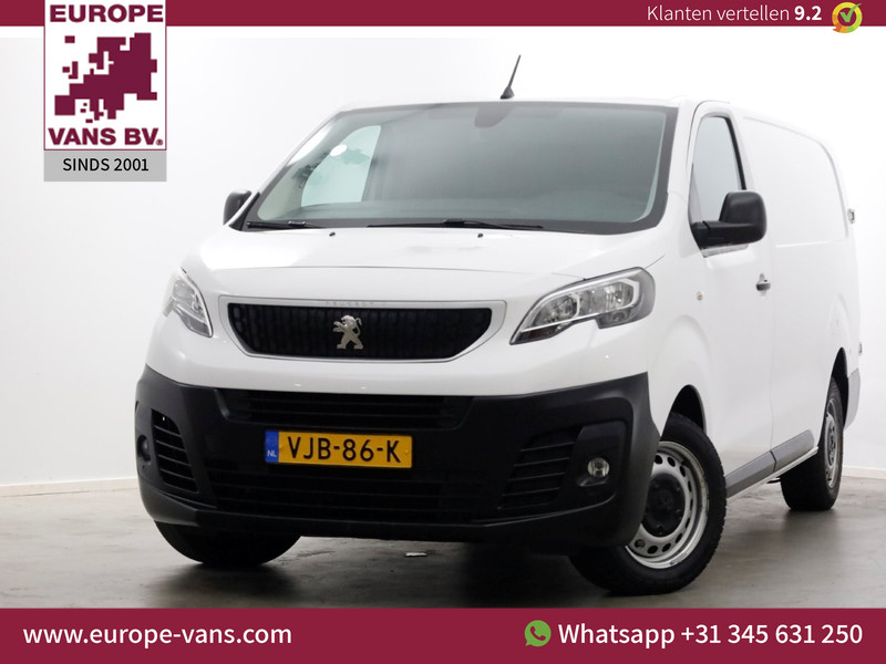 47052631-peugeot-expert-1