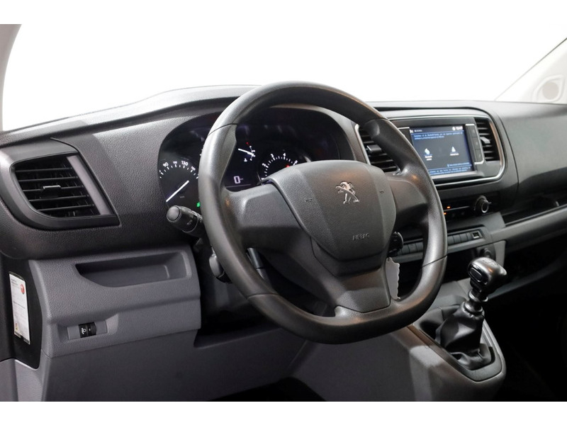 47052631-peugeot-expert-12