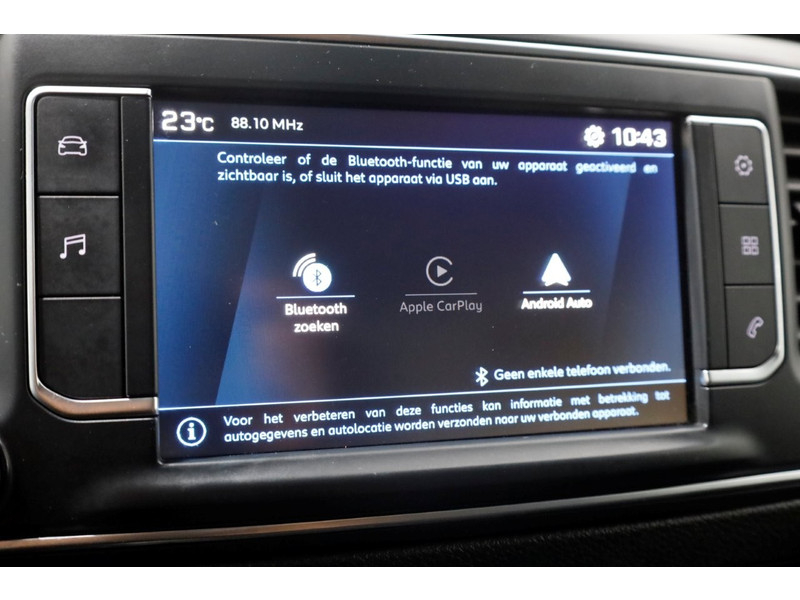 47052631-peugeot-expert-13