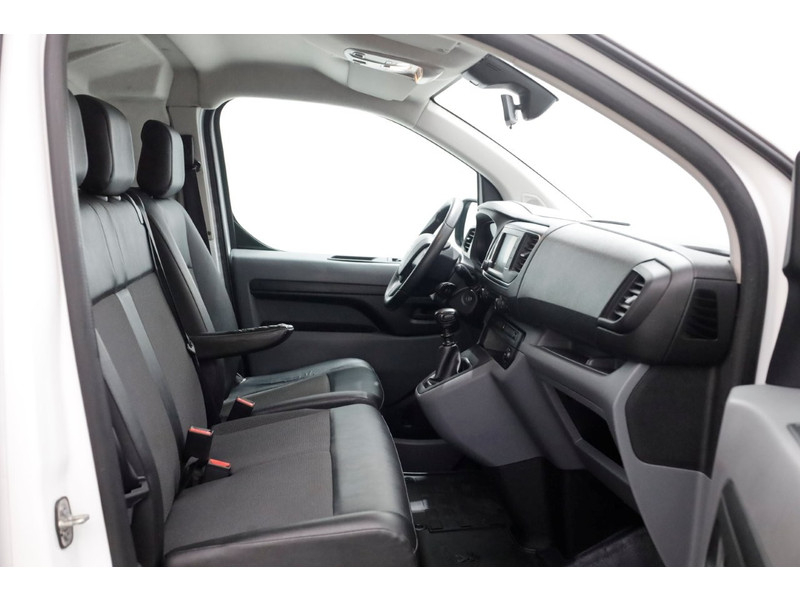 47052631-peugeot-expert-3