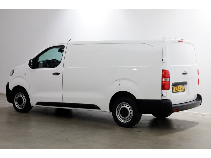 47052631-peugeot-expert-9