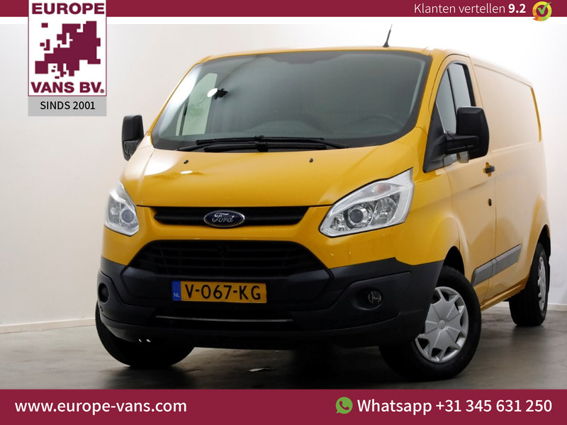 47055750-ford-transit-custom-1