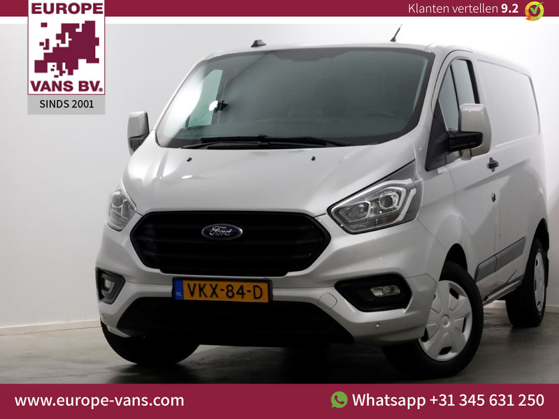 47067687-ford-transit-custom-1