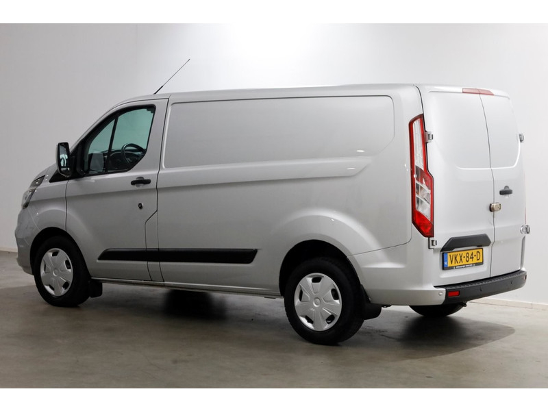 47067687-ford-transit-custom-9