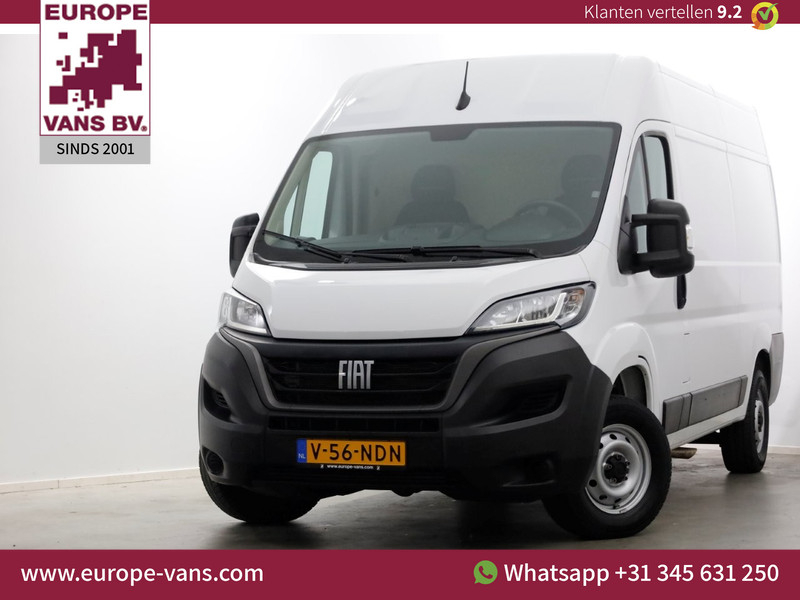 47086788-fiat-ducato-1