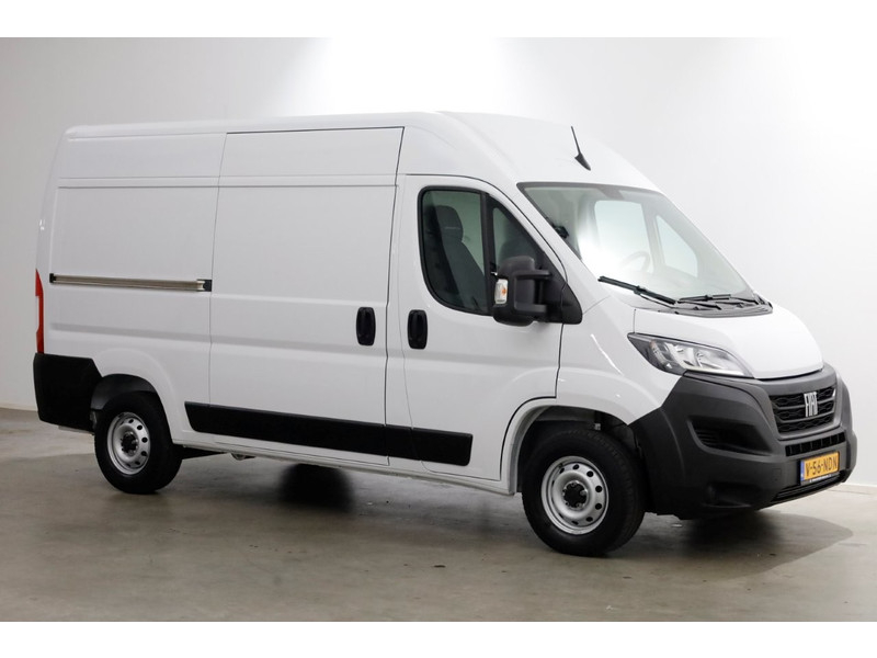 47086788-fiat-ducato-10