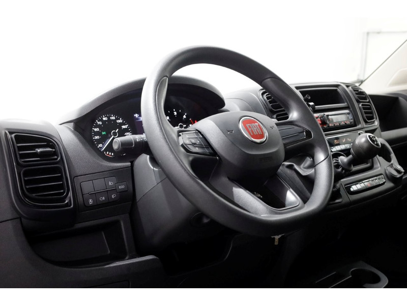 47086788-fiat-ducato-12