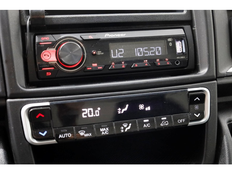 47086788-fiat-ducato-13