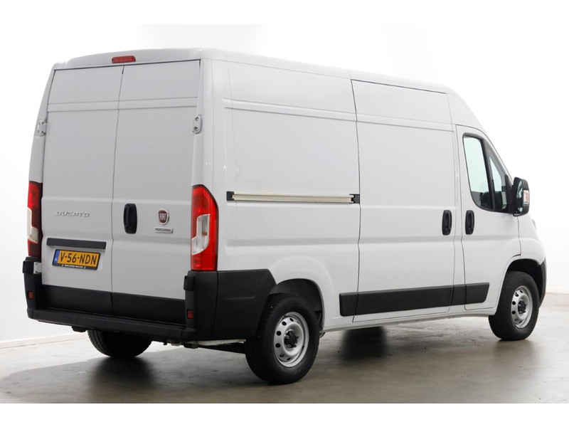 47086788-fiat-ducato-2