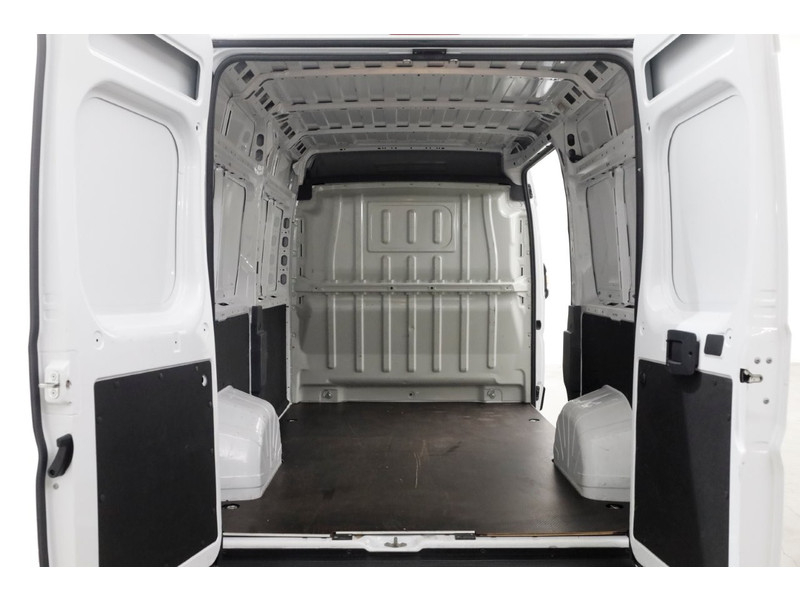 47086788-fiat-ducato-5