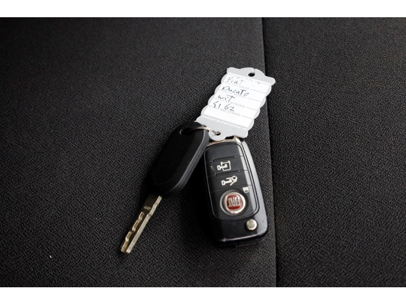 47086788-fiat-ducato-6