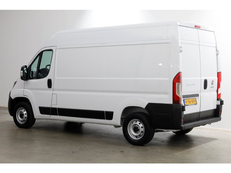 47086788-fiat-ducato-9