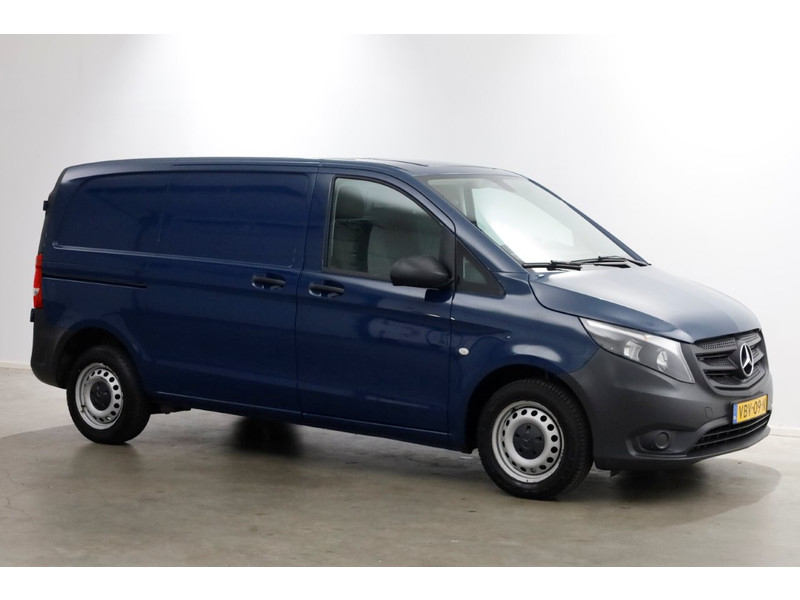 47115150-mercedes-benz-vito-10