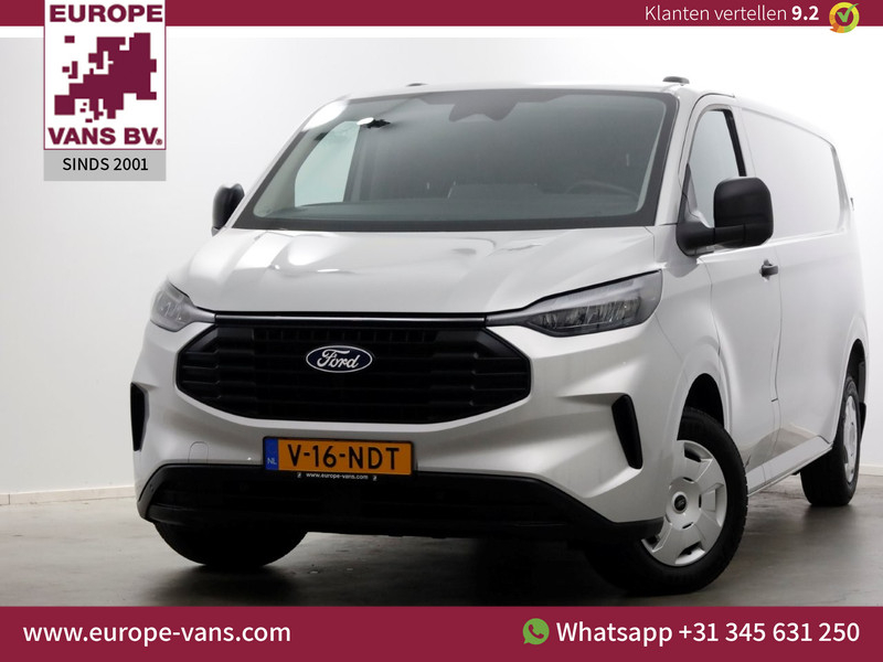 47140278-ford-transit-custom-1