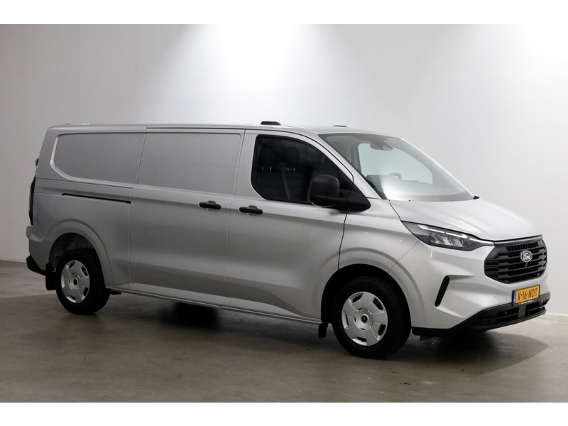 47140278-ford-transit-custom-10