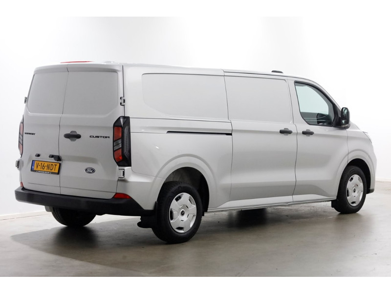 47140278-ford-transit-custom-2
