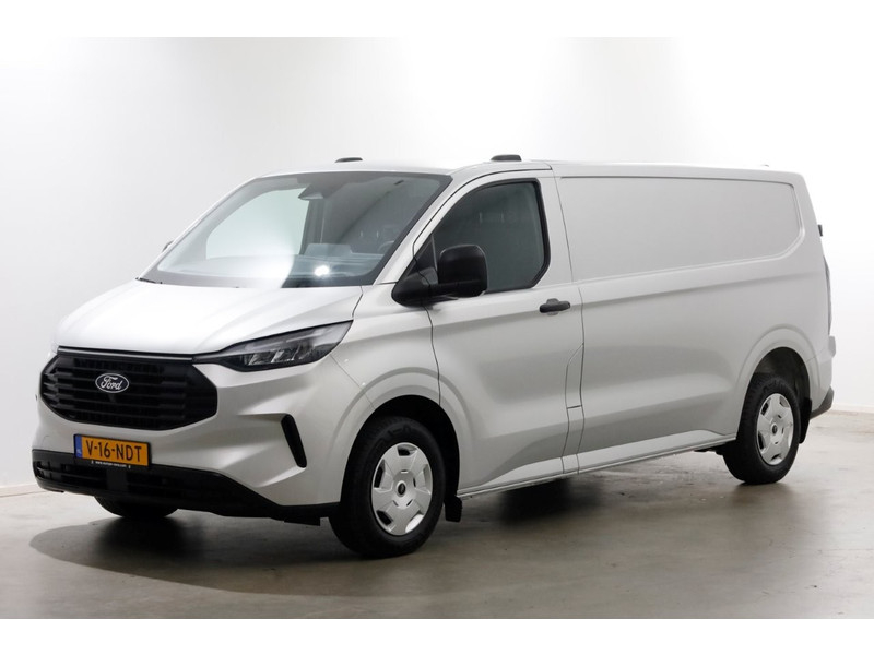 47140278-ford-transit-custom-8
