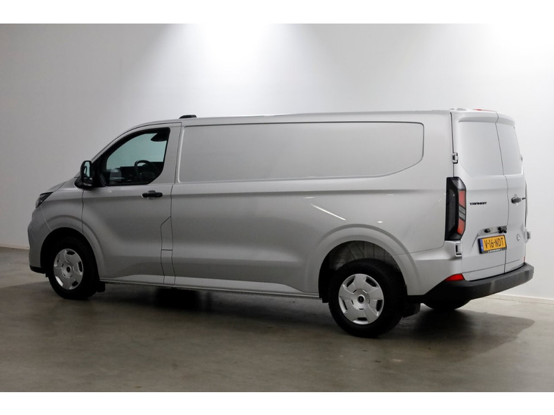 47140278-ford-transit-custom-9