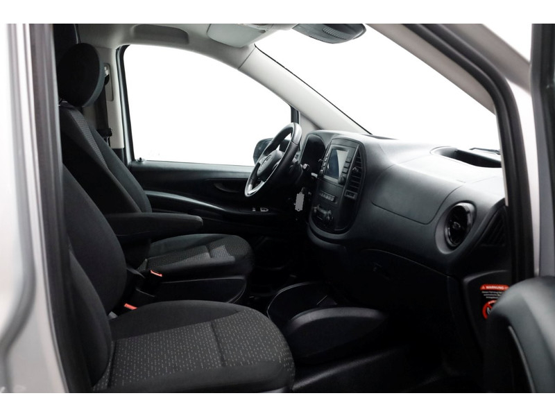 47145303-mercedes-benz-vito-3