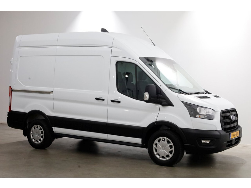 47185555-ford-transit-10