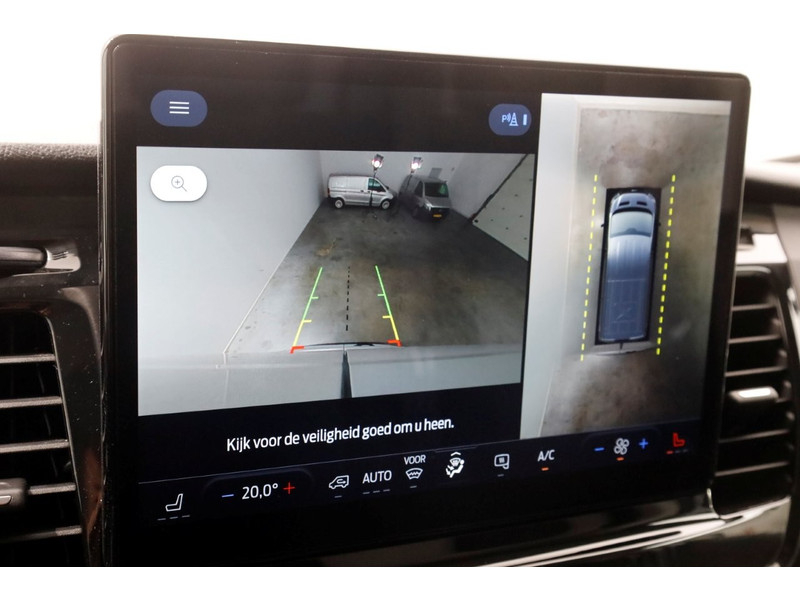 47185555-ford-transit-13