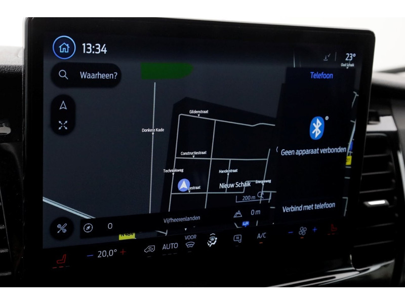 47185555-ford-transit-14