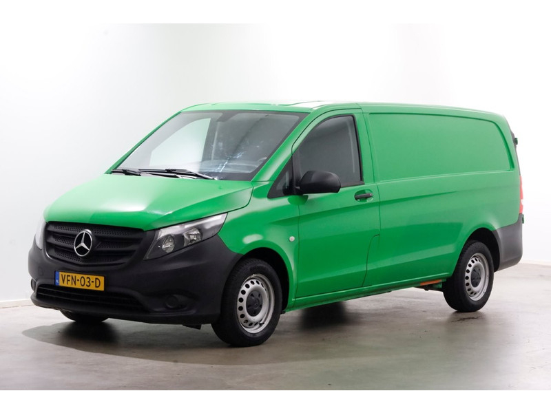47186819-mercedes-benz-vito-8