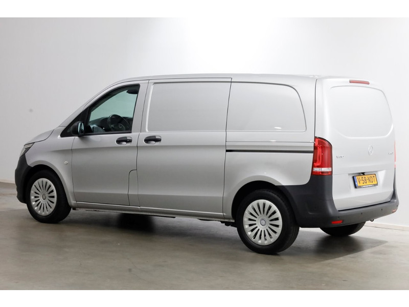47199786-mercedes-benz-vito-11