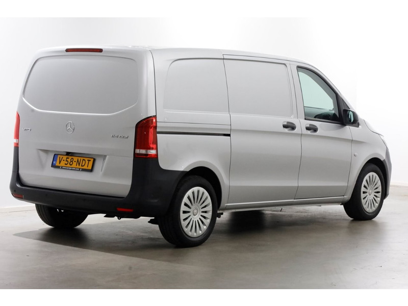 47199786-mercedes-benz-vito-2