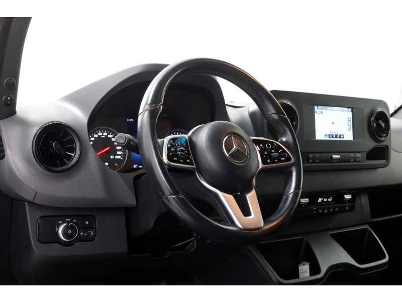 47202850-mercedes-benz-sprinter-15