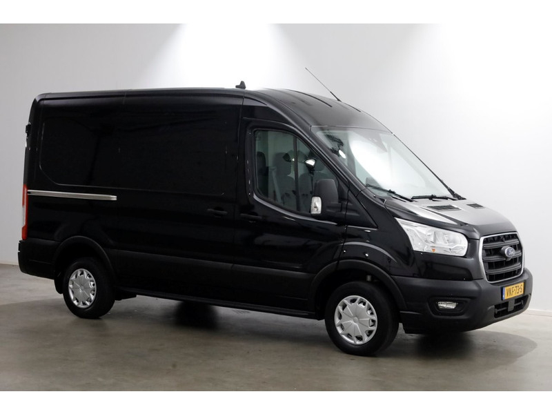47210770-ford-transit-10