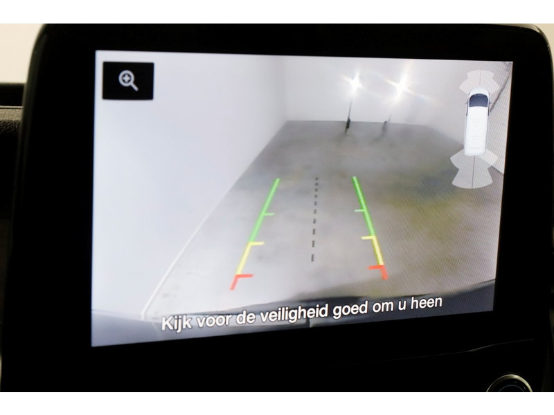 47210770-ford-transit-13